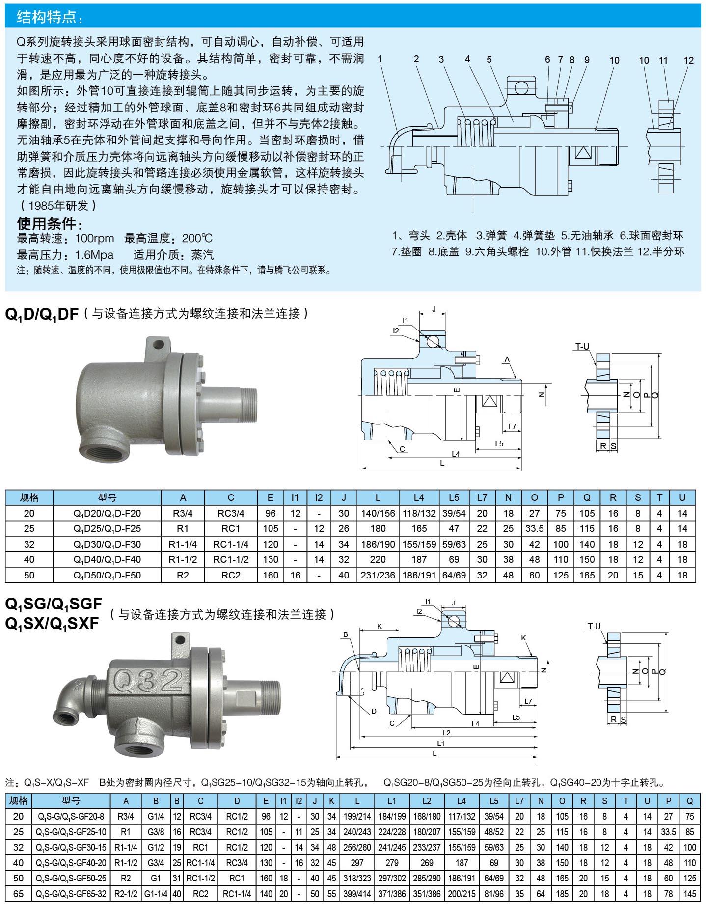 騰飛內(nèi)頁20.jpg